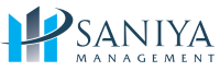 Saniya Management